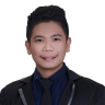 Review Student Photo