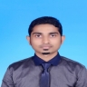 Review Student Photo
