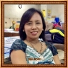 Review Student Photo