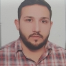 Review Student Photo