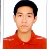 Review Student Photo