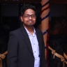 Review Student Photo