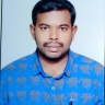 Review Student Photo