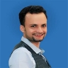 Review Student Photo
