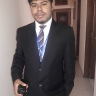 Review Student Photo