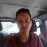 Review Student Photo