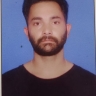 Review Student Photo