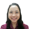 Review Student Photo