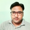 Review Student Photo