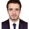 Review Student Photo