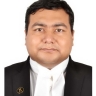 Review Student Photo