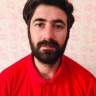 Review Student Photo
