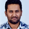 Review Student Photo