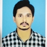 Review Student Photo