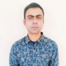 Review Student Photo