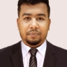 Review Student Photo