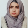 Review Student Photo