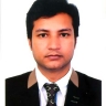 Review Student Photo