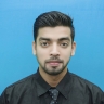Review Student Photo