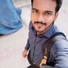 Review Student Photo