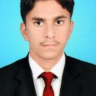 Review Student Photo