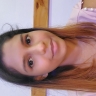 Review Student Photo