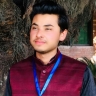 Review Student Photo