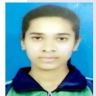 Review Student Photo