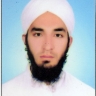 Review Student Photo