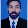Review Student Photo