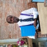 Review Student Photo