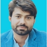 Review Student Photo