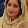 Review Student Photo