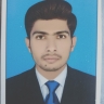 Review Student Photo