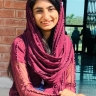 Review Student Photo