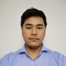Review Student Photo