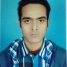 Review Student Photo