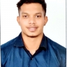 Review Student Photo