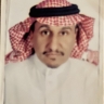 Review Student Photo