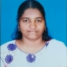 Review Student Photo