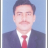 Review Student Photo