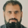 Review Student Photo
