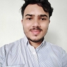 Review Student Photo