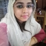 Review Student Photo