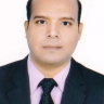Review Student Photo
