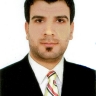 Review Student Photo