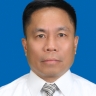 Review Student Photo