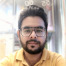 Review Student Photo