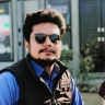 Review Student Photo