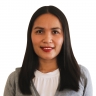 Review Student Photo